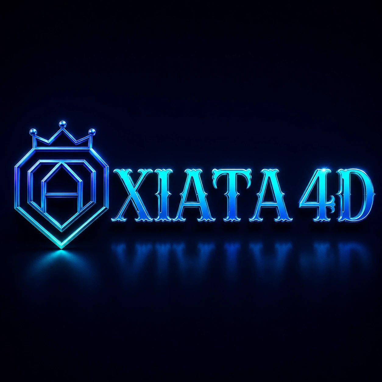 axiata4d - 1