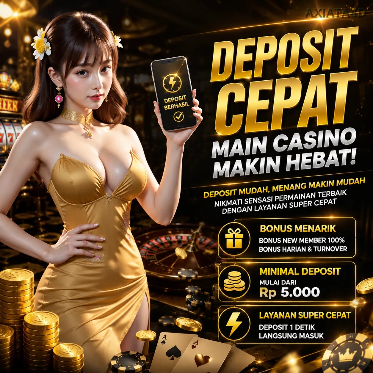 axiata4d