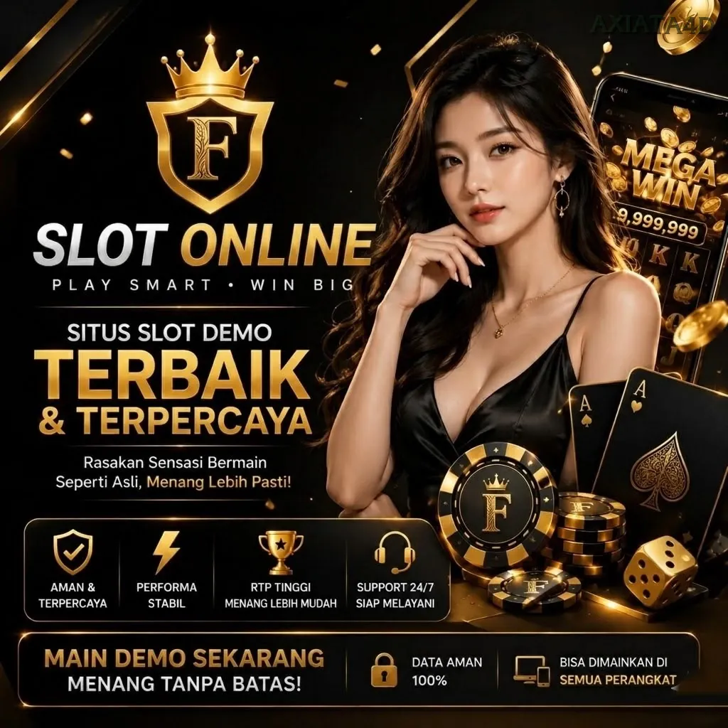 axiata4d