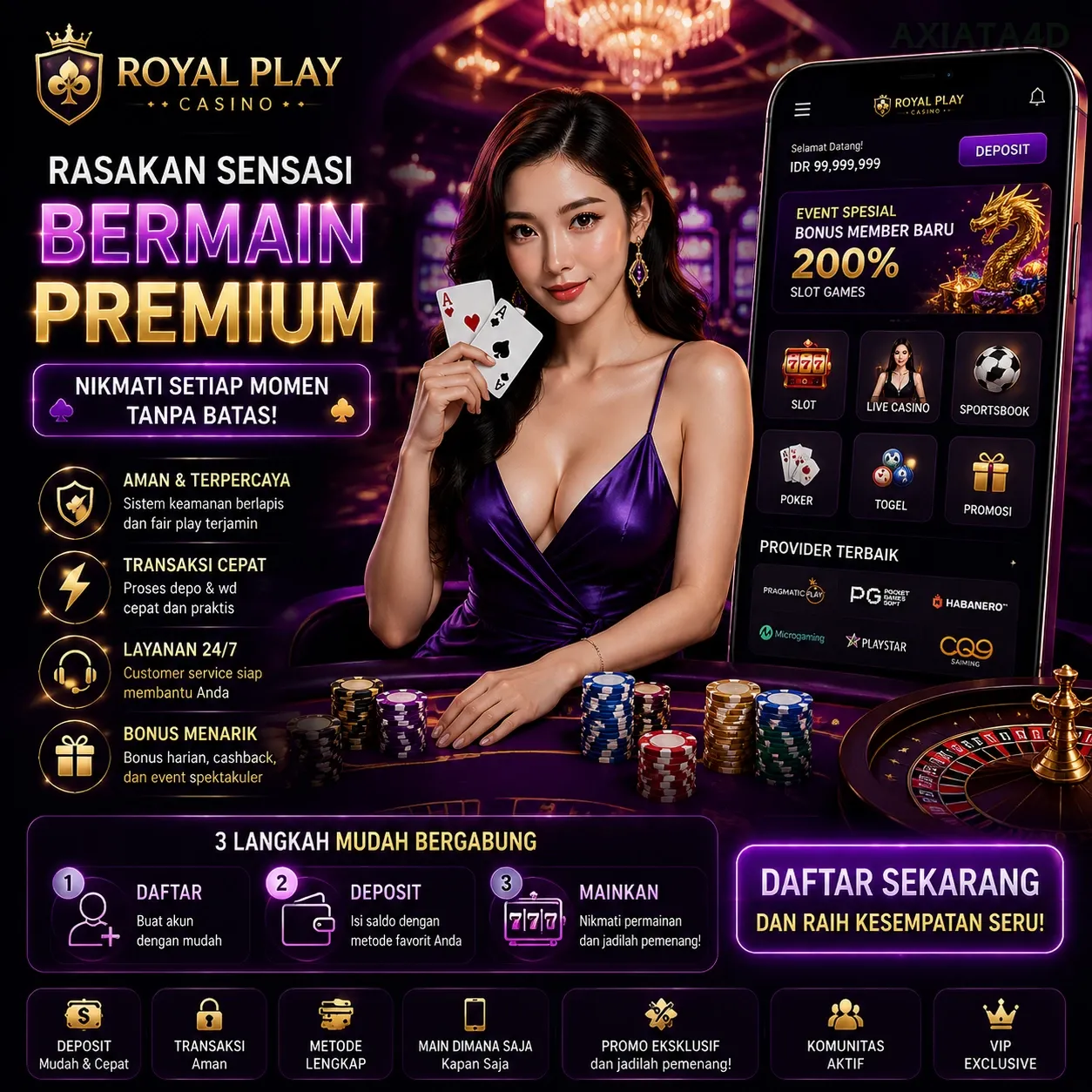 axiata4d